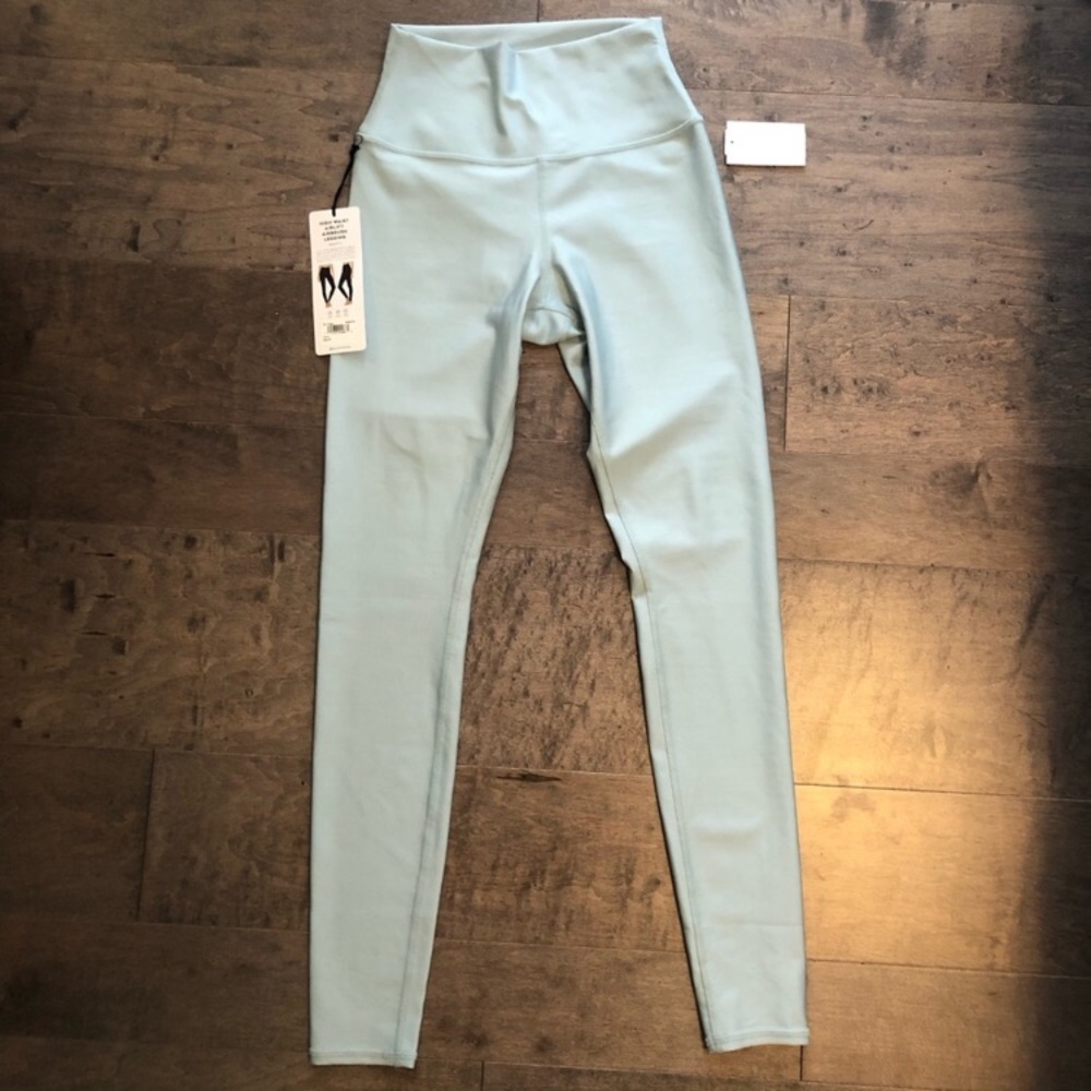 Alo Yoga Pants